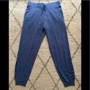 dh newyork Women’s jogger